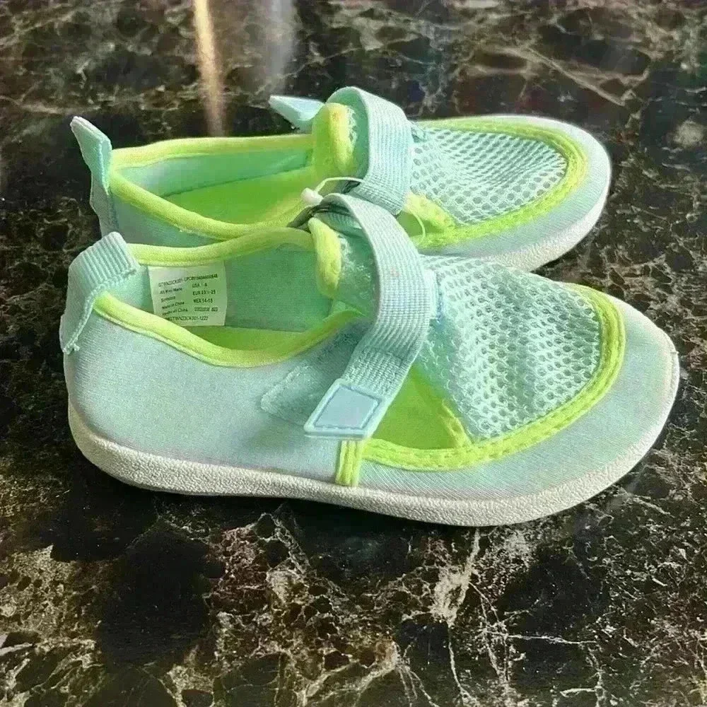 Wonder nation - Picture 2 of 2